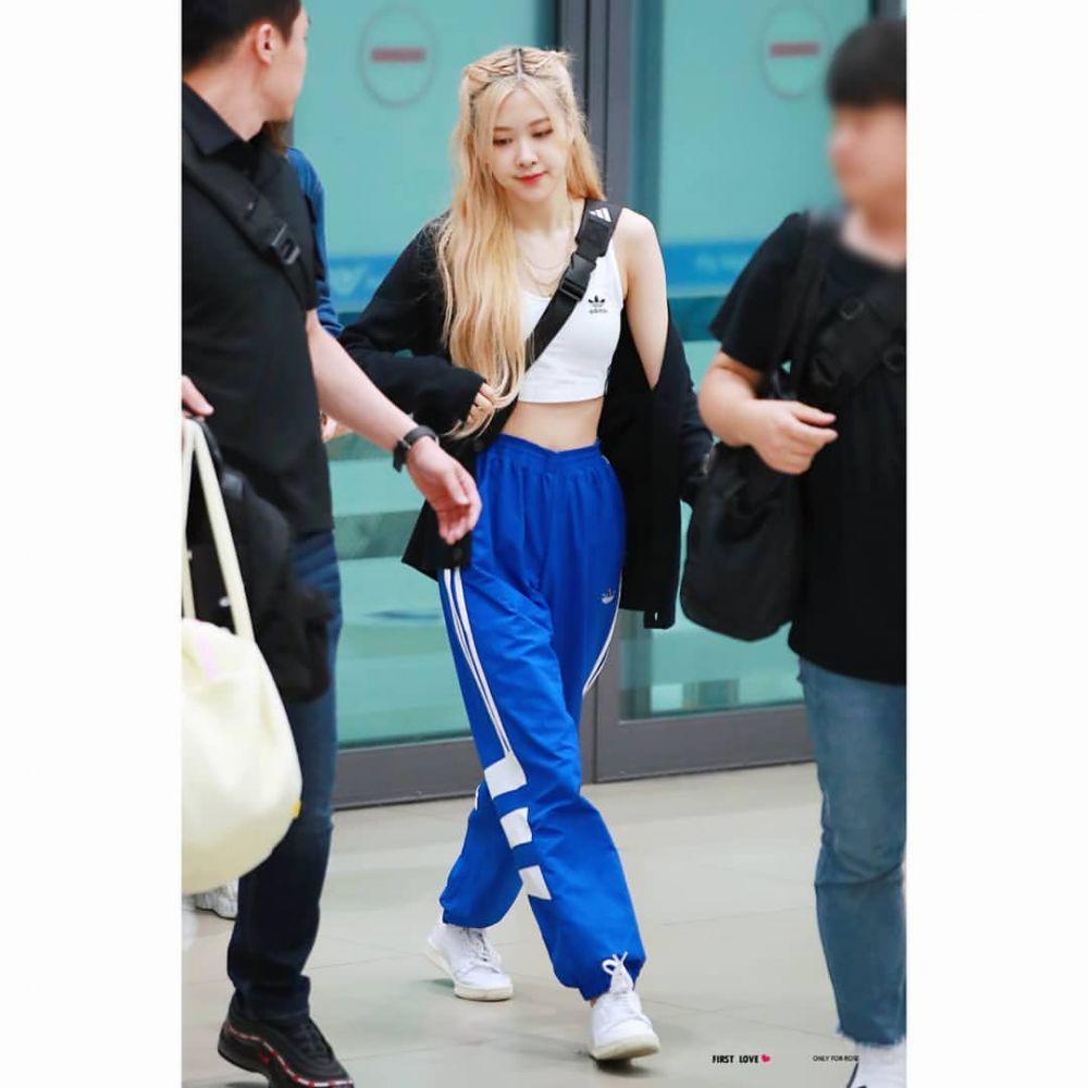 Instagram.com/firstlove970211