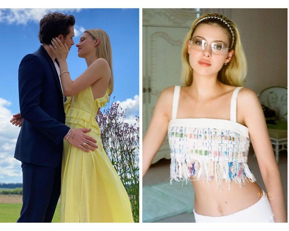 10 Fakta Nicola Peltz, Artis Transformers Calon Istri Brooklyn Beckham