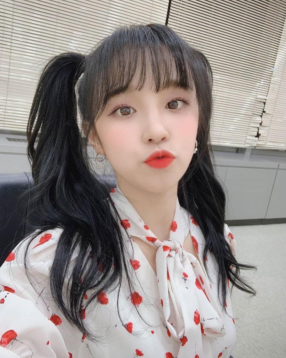 Instagram.com/official_g_i_dle