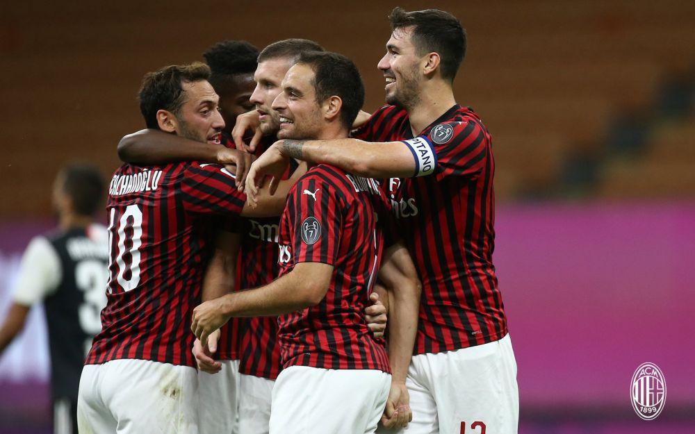twitter.com/acmilan