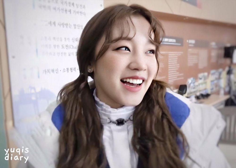 Instagram.com/yuqi.neverland_