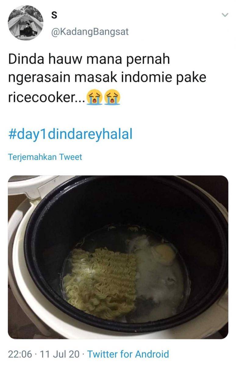 twitter.com/KadangBangsat