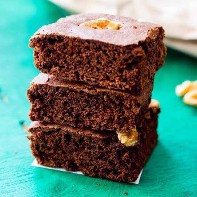 Instagram.com/gula.fr