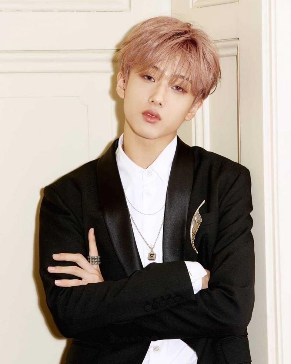 instagram.com/Jisung.areaa