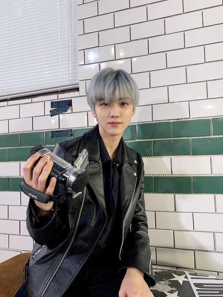 twitter.com/jaeminpic