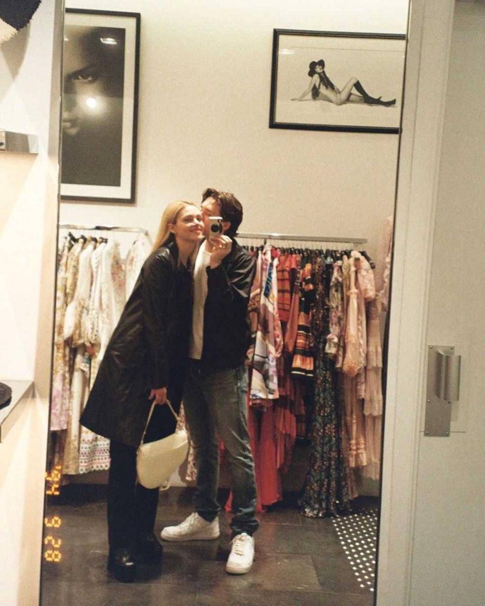 instagram.com/brooklynbeckham