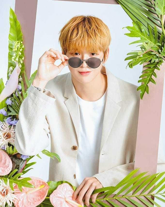 instagram.com/kangdaniel_k1