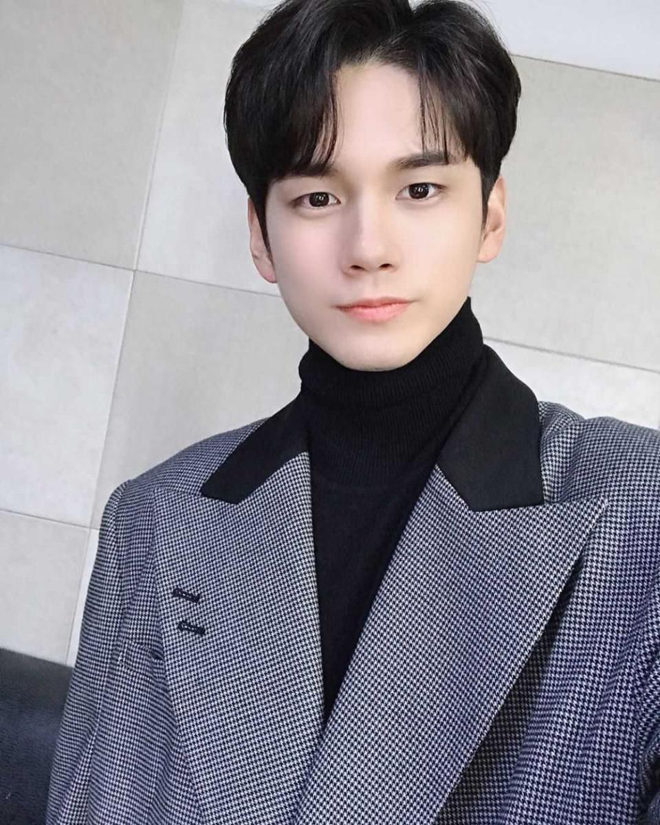Instagram.com/osw_onge