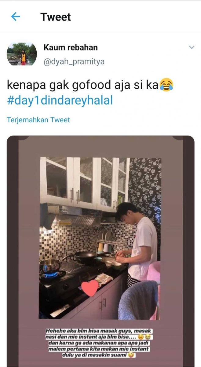 twitter.com/dyah_pramitya