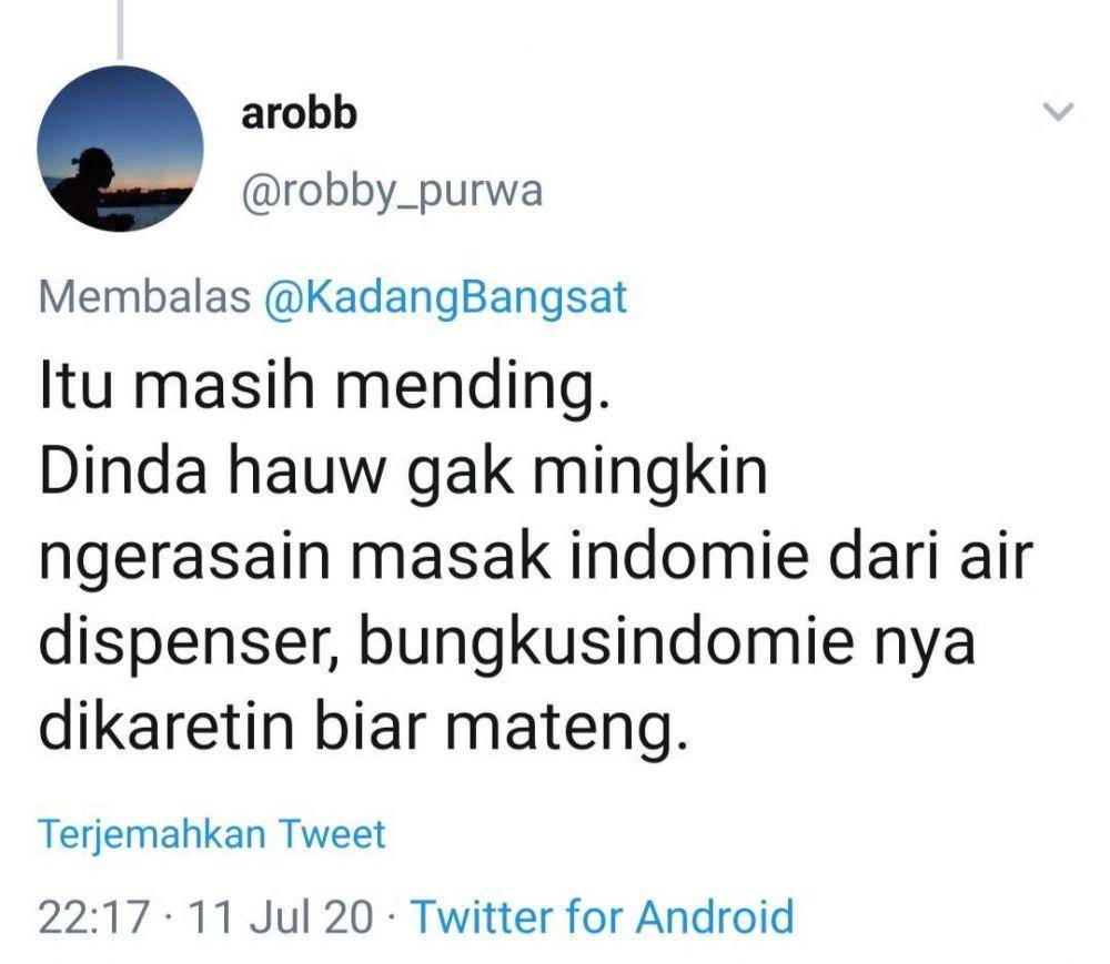 twitter.com/robby_purwa