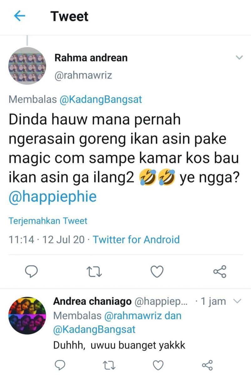 twitter.com/rahmawriz