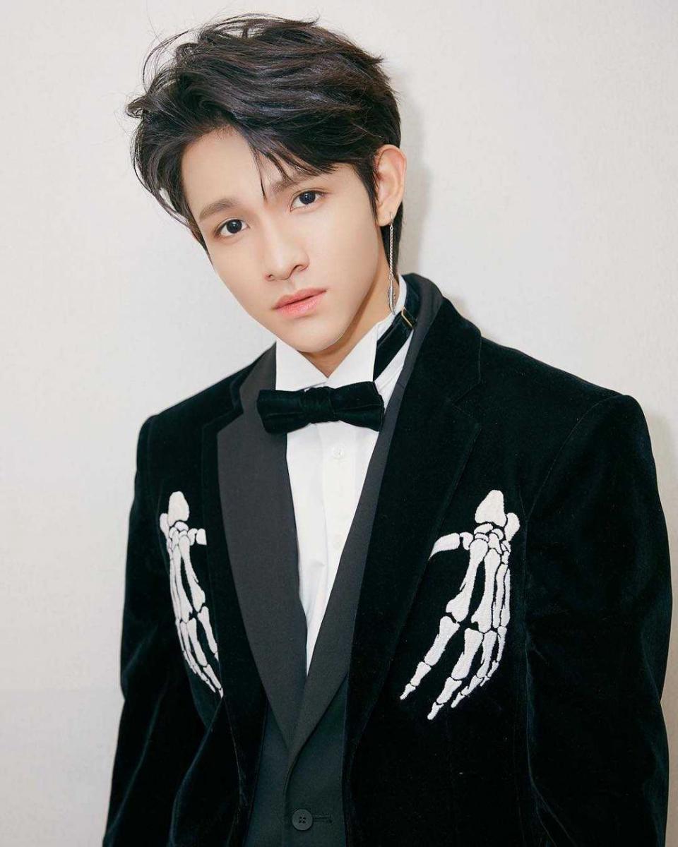 Instagram.com/its_kimsamuel