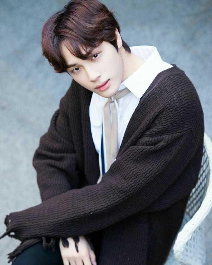instagram.com/joohaknyeonkr