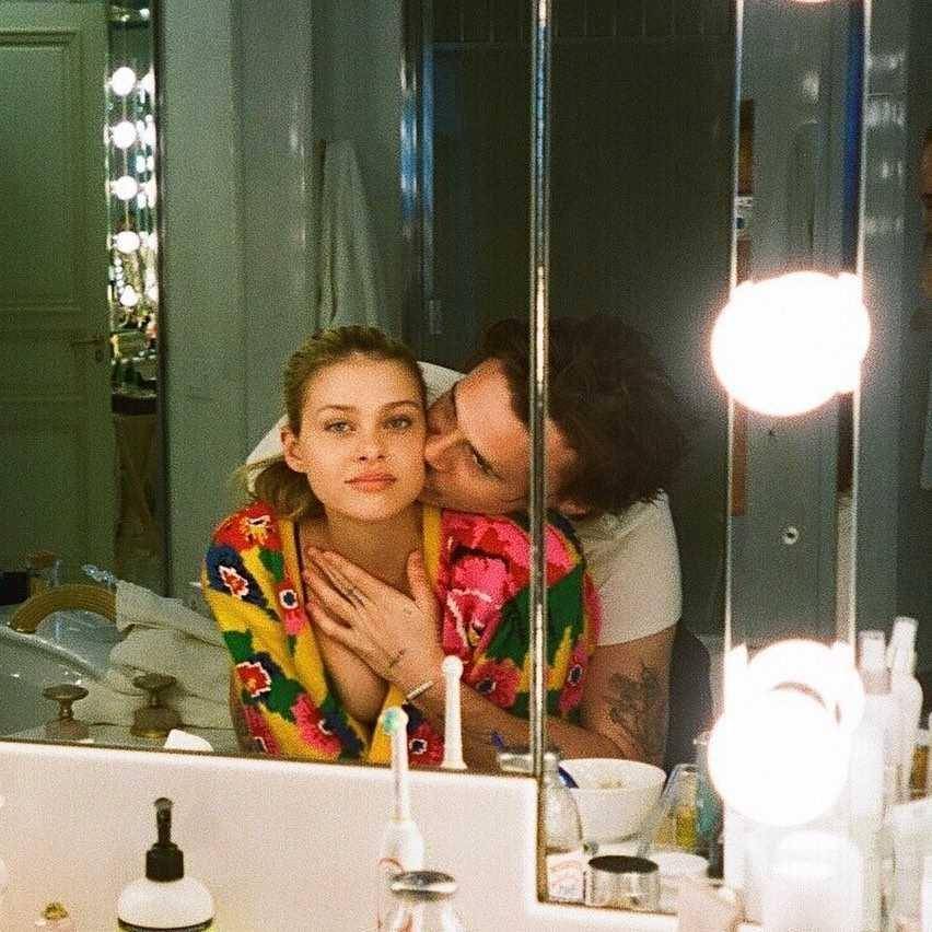 instagram.com/brooklynbeckham
