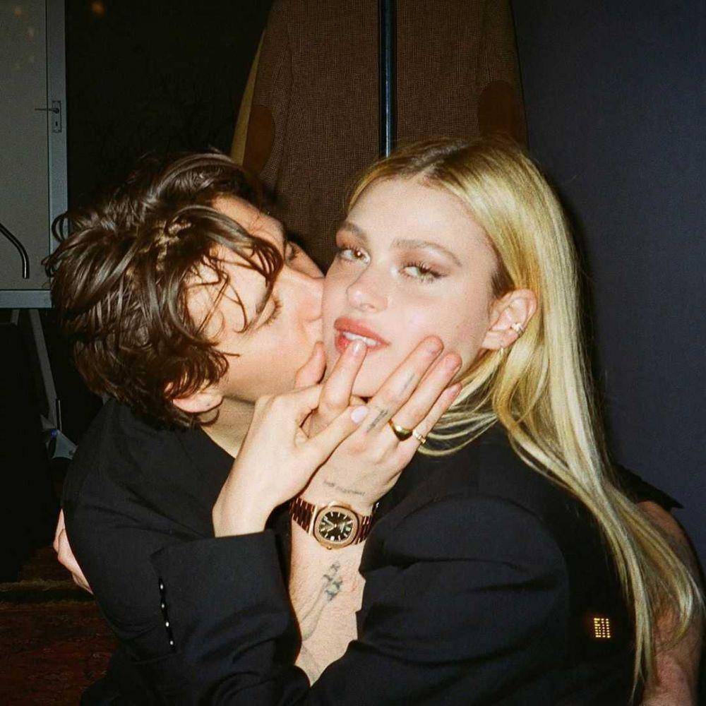 instagram.com/nicolaannepeltz