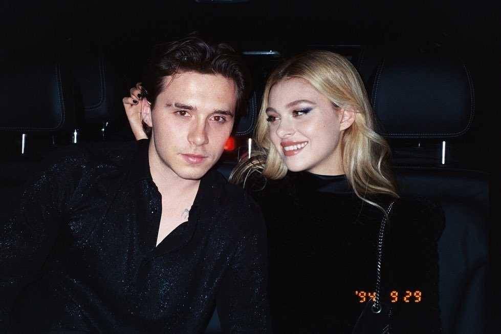 instagram.com/brooklynbeckham