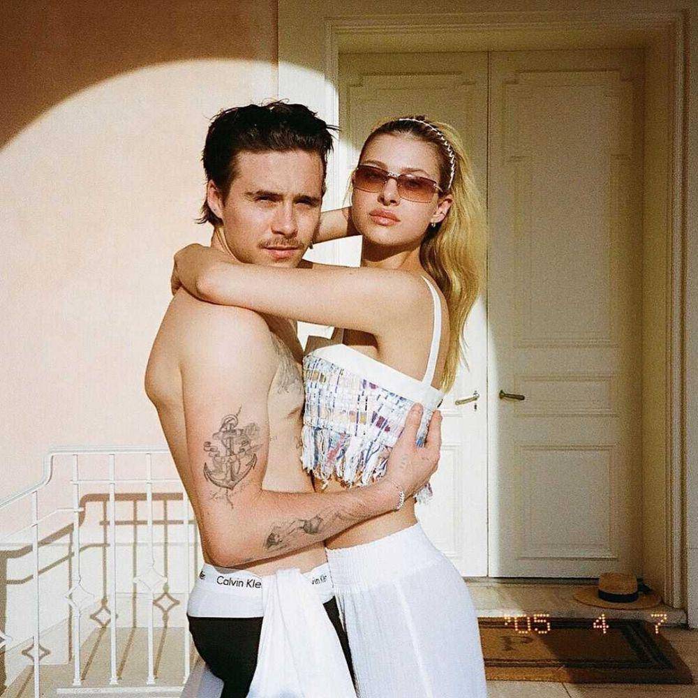 instagram.com/nicolaannepeltz