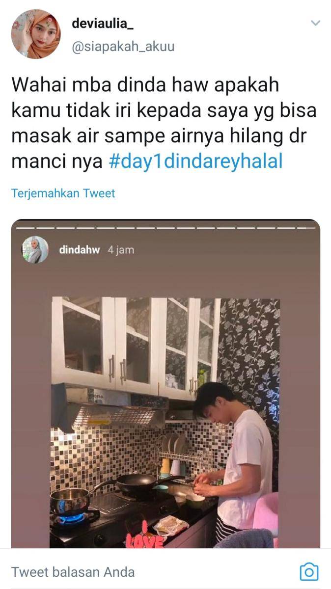 twitter.com/siapakah_akuu