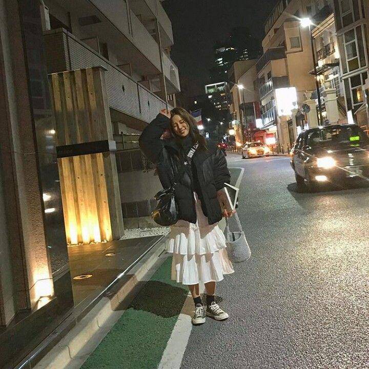 instagram.com/solbin0819