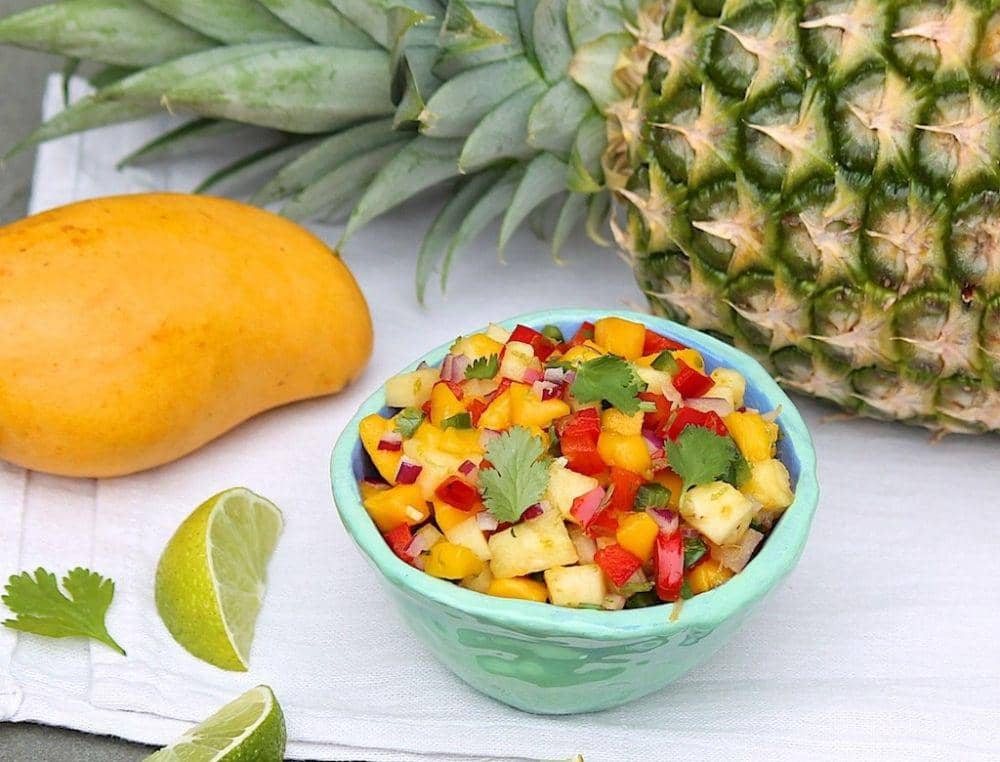 fountainavenuekitchen.com