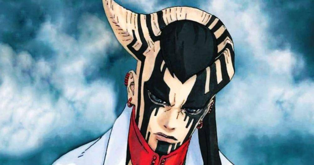 mangaplus.shueisha.co.jp/boruto