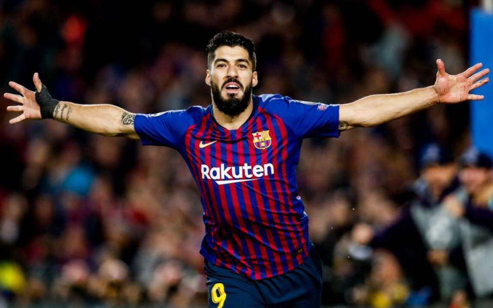 fcbarcelona.com
