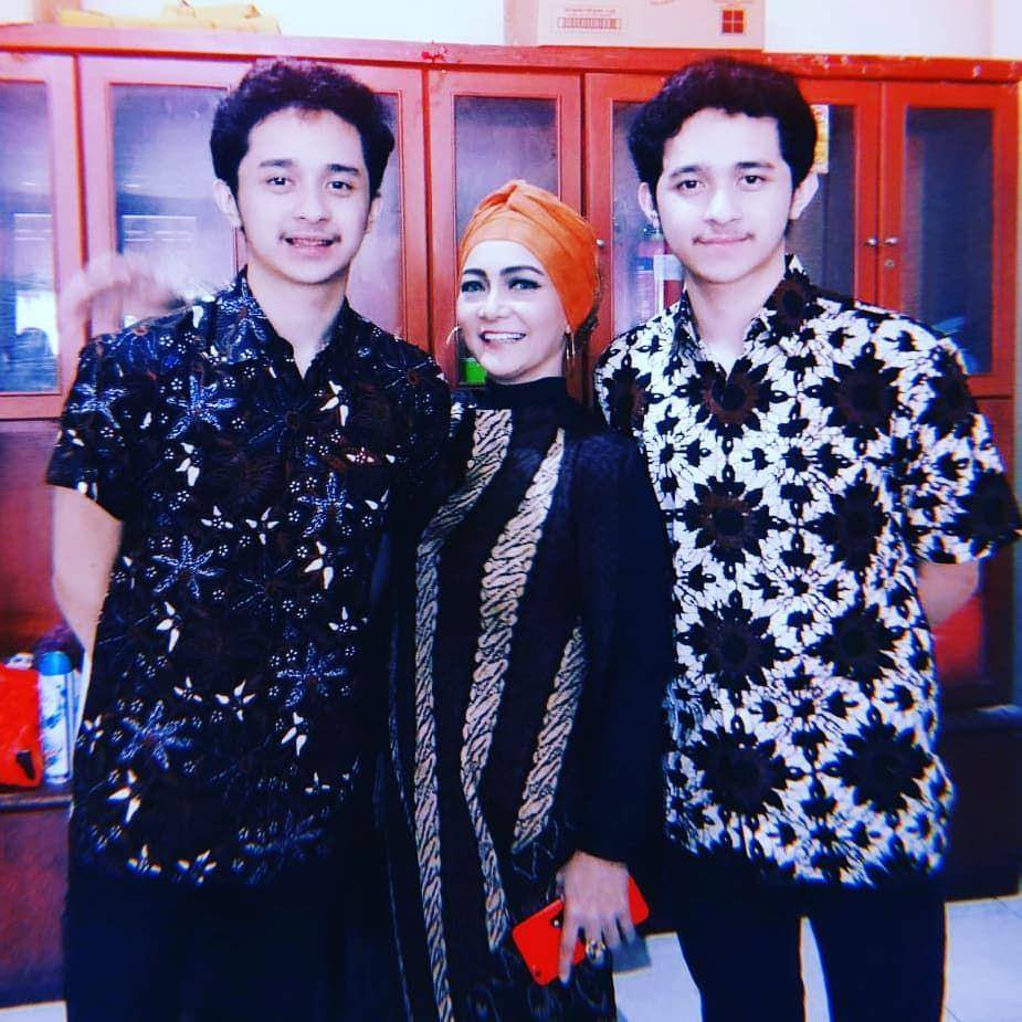 Instagram.com/nakulasadewa_now