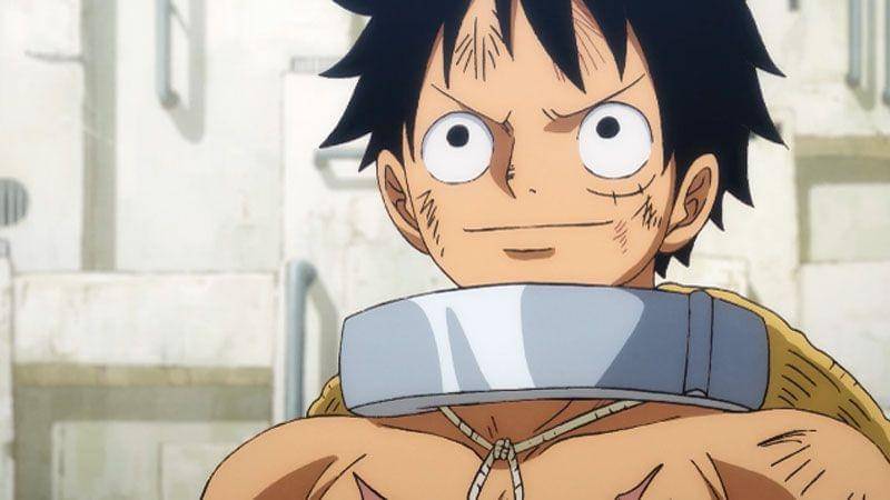 tangkapan layar duniaku.com/Dimas Ramadhan