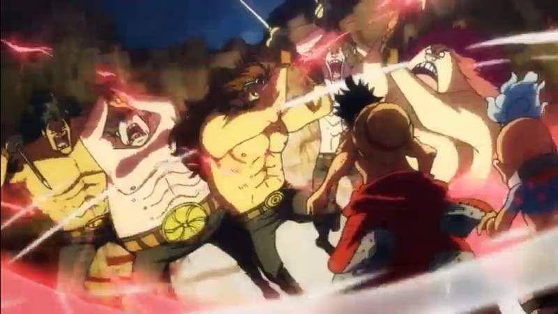 Tangkapan layar duniaku.com/Fahrul Razi Uni Nurullah