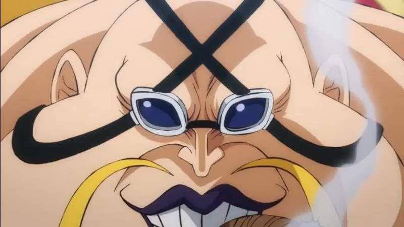 Tangkapan layar duniaku.com/Fahrul Razi Uni Nurullah