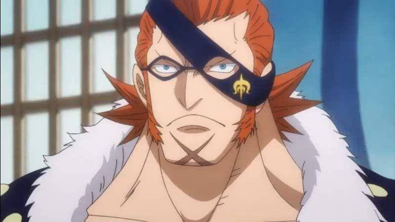 Tangkapan layar duniaku.com/Fahrul Razi Uni Nurullah