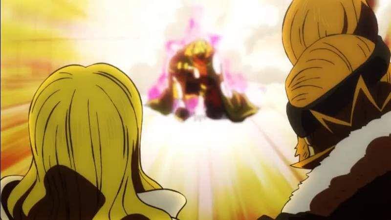 Tangkapan layar duniaku.com/Fahrul Razi Uni Nurullah