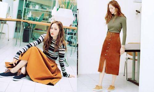 instagram.com/krystalfx__jsj
