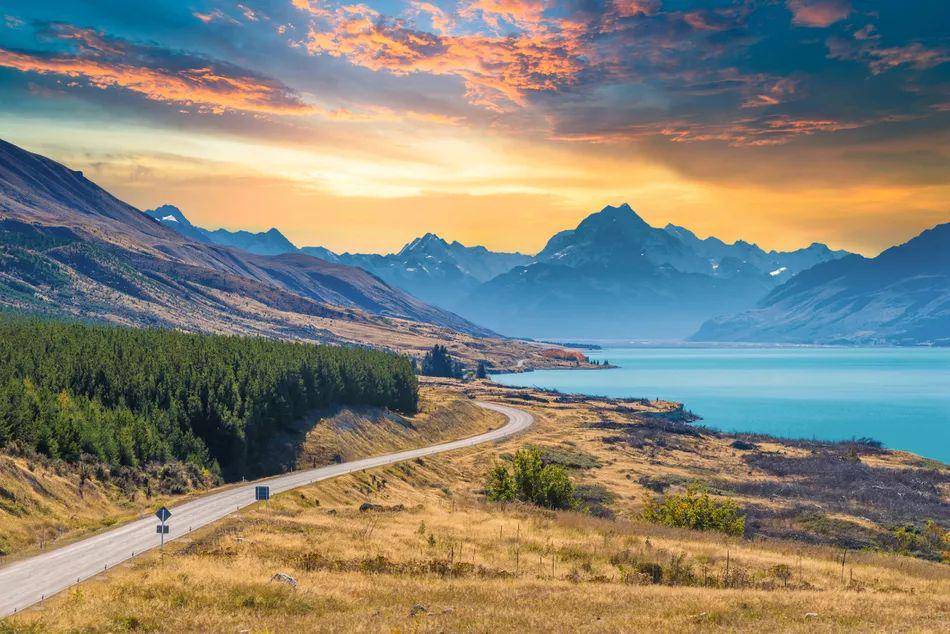 New Zealand (tripsavvy.com)