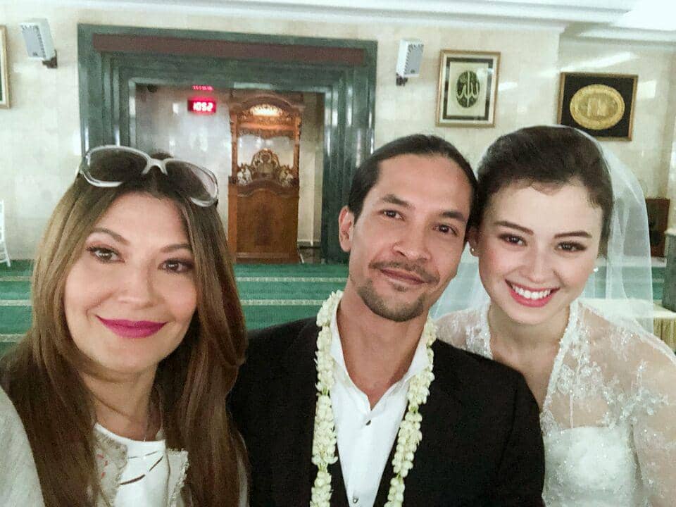 instagram.com/tamarableszynskiofficial