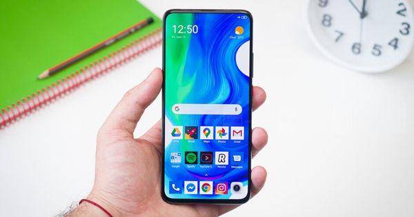 phonearena.com