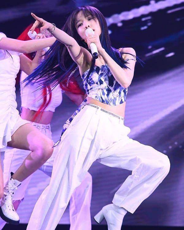instagram.com/puppyuju