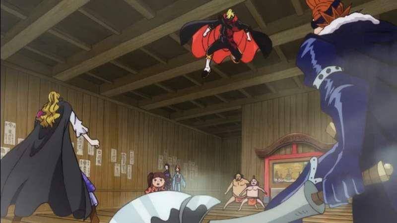 Tangkapan layar duniaku.com/Fahrul Razi Uni Nurullah