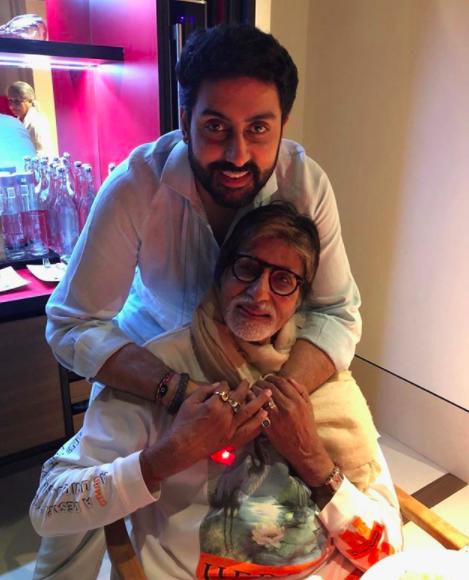 instagram.com/bachchan