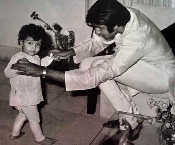 instagram.com/bachchan