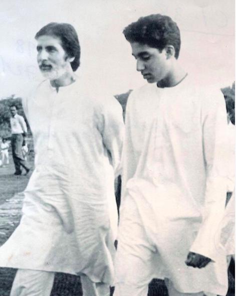 instagram.com/bachchan
