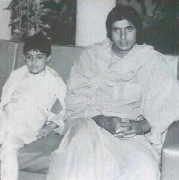 instagram.com/bachchan