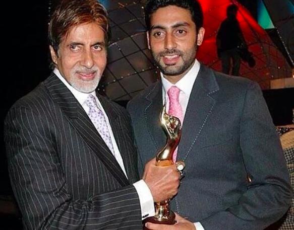 instagram.com/bachchan