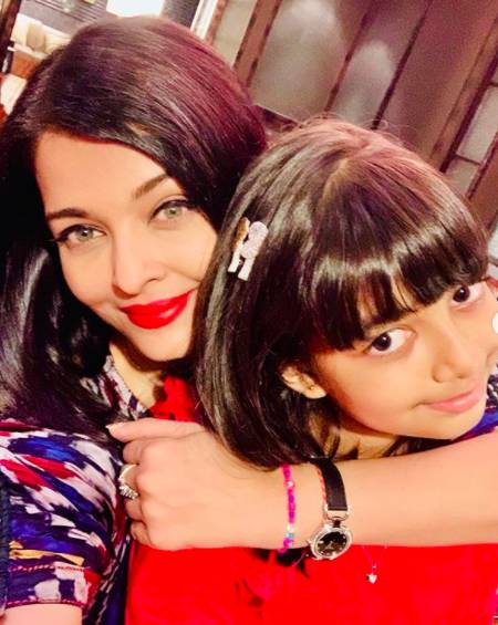 instagram.com/aishwaryaraibachchan_arb