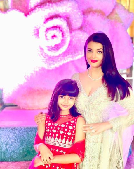 instagram.com/aishwaryaraibachchan_arb