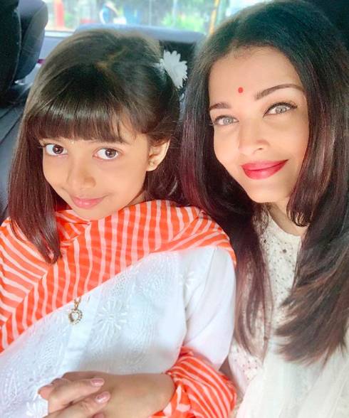 instagram.com/aishwaryaraibachchan_arb