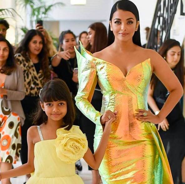instagram.com/aishwaryaraibachchan_arb