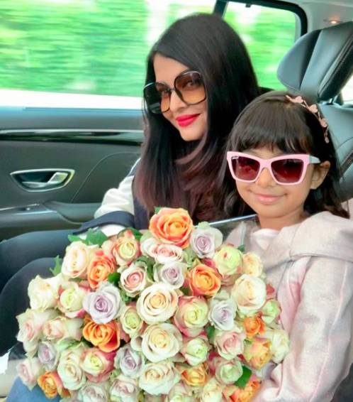 instagram.com/aishwaryaraibachchan_arb