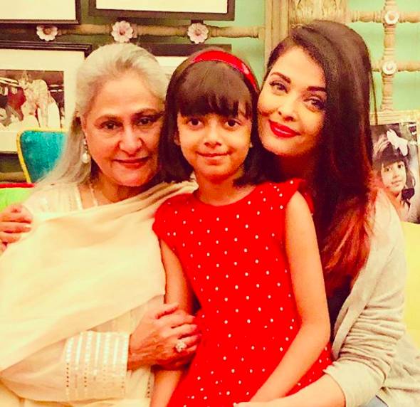 instagram.com/aishwaryaraibachchan_arb