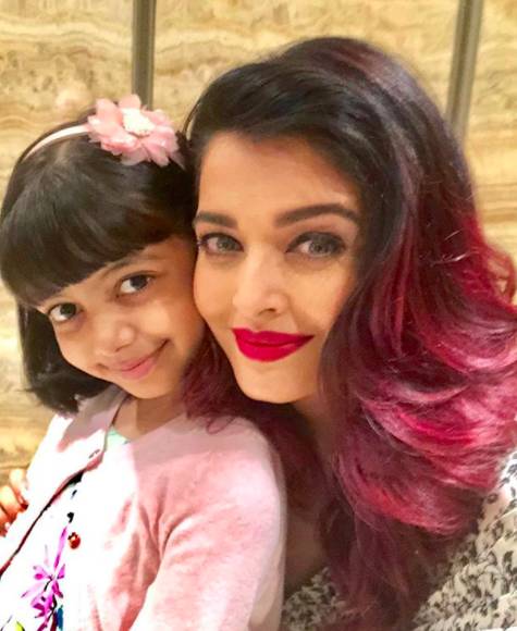 instagram.com/aishwaryaraibachchan_arb
